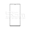 Vetro Nero Samsung SM-N970F Note 10 | Store Online 5G-M