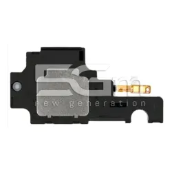 Haut-parleur Sonnerie + Support Samsung SM-A606 A60 | 5G-M