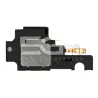 Suoneria + Supporto Samsung SM-A606 A60 | Store Online 5G-M