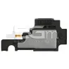Klingelton-Modul + Halterung Samsung SM-A606 A60 | 5G-M.com
