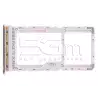 Supporto Sim Card + Micro SD Silver Xiaomi Mi A3
