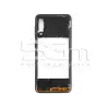 Middle Frame Nero Samsung SM-A307 A30s