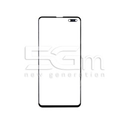 Black Lens Samsung SM-G977...