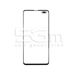 Verre Noir Samsung SM-G977 S10 5G | Boutique en ligne 5G-M