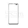 Vetro Nero Samsung SM-G977 S10 5G | Store Online 5G-M