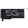 Tastatur UK Version MacBook Pro Unibody 15 (A1286) | Online-Shop 5G-M