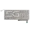 Tastatur UK Version MacBook Pro Unibody 15 (A1286) | Online-Shop 5G-M