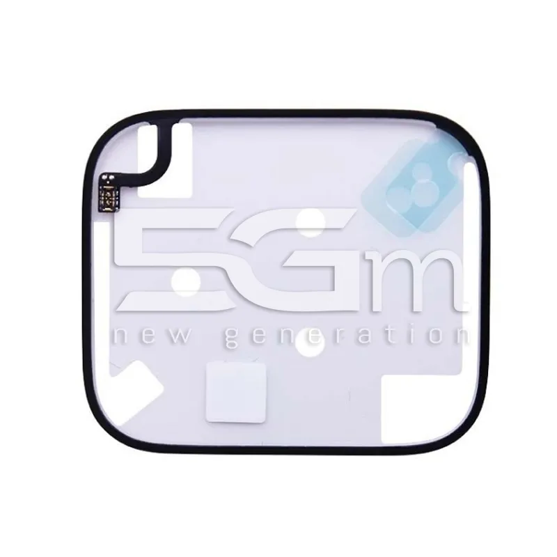 Sensore Touch Screen Flat Cable Apple Watch Serie 4 44mm A1978 | Store Online 5G-M