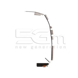 Antenna WiFi Flex Cable...