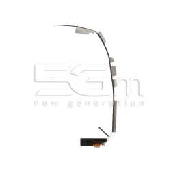 Antenne WiFi Nappe iPad 10.2 (7ème Gén) | 5G-M