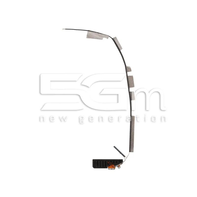 Antenna WiFi Flat Cable iPad 10.2 (7a Gen) | Store Online 5G-M