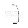 Wifi-antenne Platte kabel iPad 10.2 (7e generatie) | 5G-M