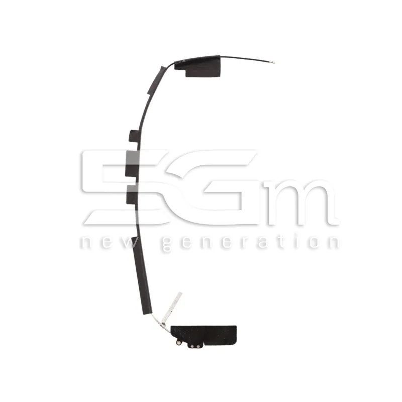 Antenne WiFi Nappe iPad 10.2 (7ème Gén) | 5G-M