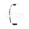 Wifi-antenne Platte kabel iPad 10.2 (7e generatie) | 5G-M