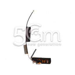 Antenna WiFi Flat Cable...