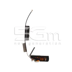 Antenne WiFi Câble Plat iPad 10.2 (7ème Gén) 3G | 5G-M