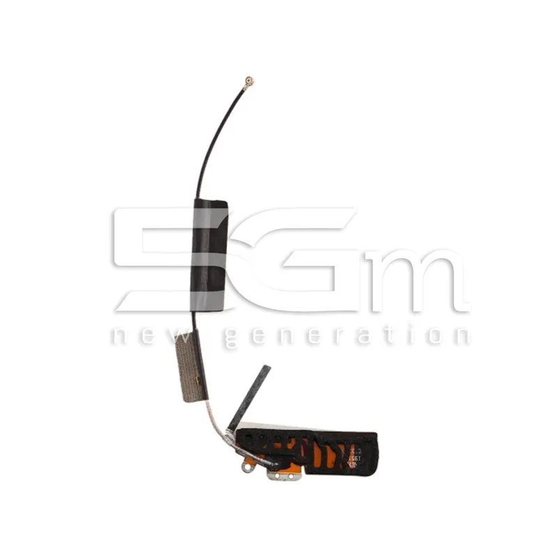 Antenna WiFi Flat Cable iPad 10.2 (7a Gen) Vers.3G | Loja Online 5G-M