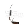 Wifi-antenne Flexkabel voor iPad 10.2 (7e Gen) Vers.3G | 5G-M