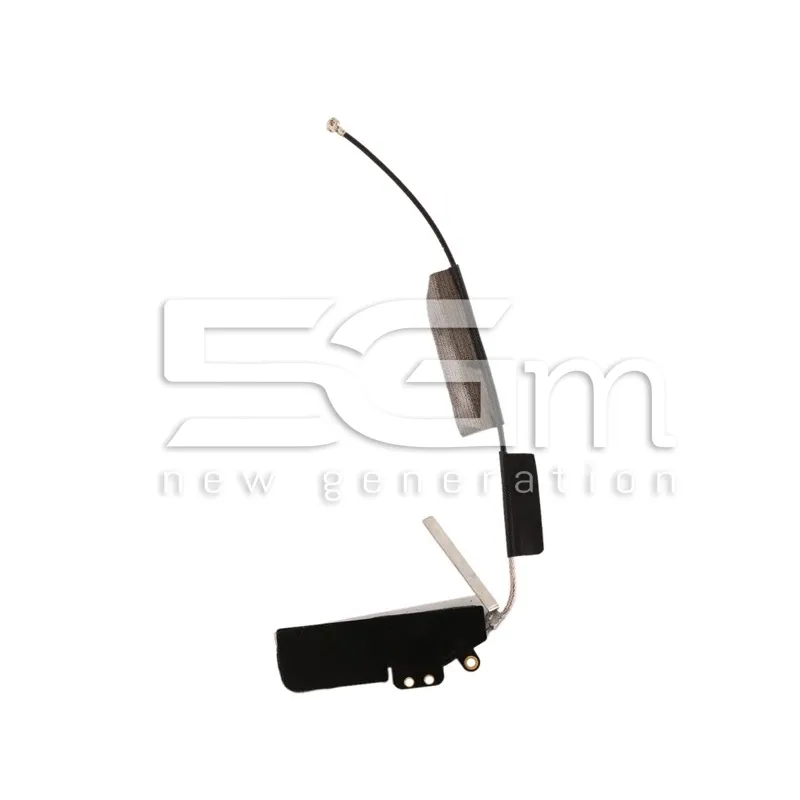Antenna WiFi Flat Cable iPad 10.2 (7a Gen) Vers.3G | 5G-M Online Store