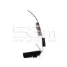 Wifi-antenne Flexkabel voor iPad 10.2 (7e Gen) Vers.3G | 5G-M