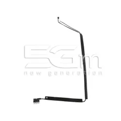 Connecteur Câble Plat Clavier iPad 10.2 (7e Gén) | 5G-M.com
