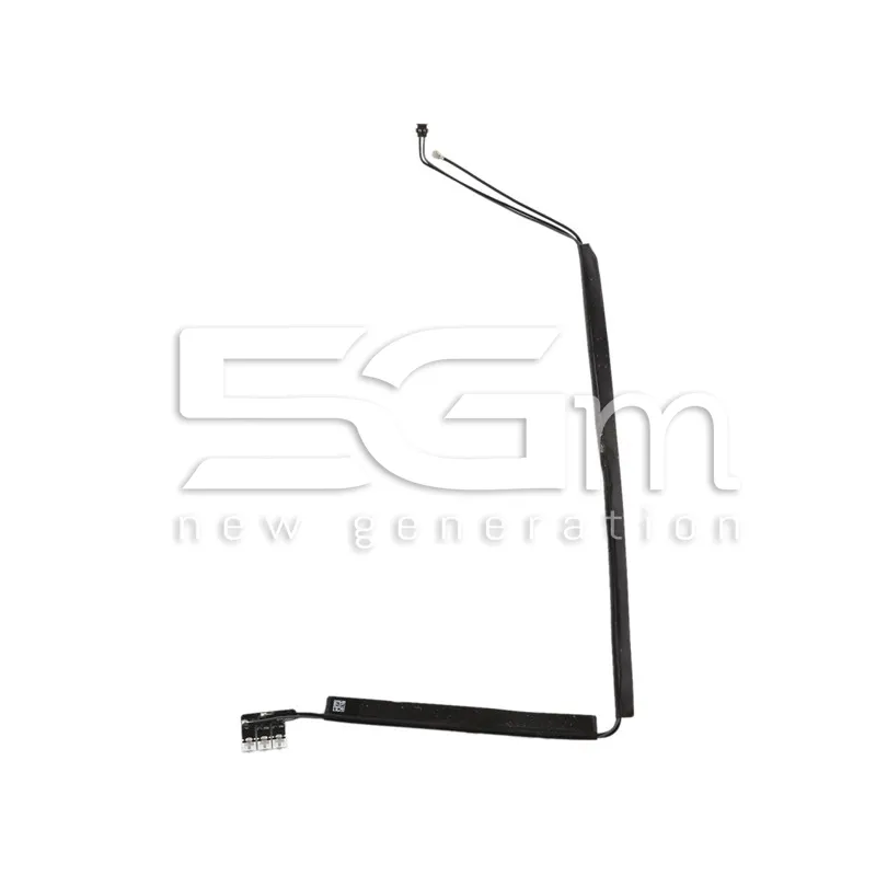 Connessione Tastiera Flat Cable iPad 10.2 (7a Gen) | Store Online 5G-M