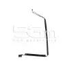 Keyboard Flat Cable iPad 10.2 (7a Gen)