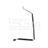 Toetsenbord Plattekabel Aansluiting iPad 10.2 (7e Gen) | 5G-M.com