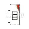 Kit Adesivi Retro Cover Huawei P20 Pro | Store Online 5G-M