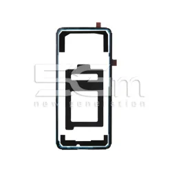 Комплект Стикери Заден Капак Huawei Mate 20 Pro | 5G-M