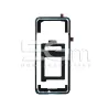 Set Adezivi Capac Spate Huawei Mate 20 Pro | 5G-M