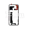 Kit Adesivi Retro Cover Honor View 20 | Store Online 5G-M