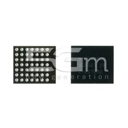 Audio IC TFA9890CUK Samsung SM-J730 J7 2017 | Online Winkel 5G-M