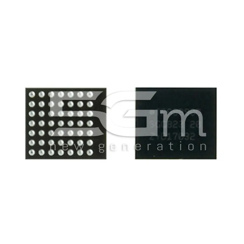 Układ Audio IC TFA9890CUK Samsung SM-J730 J7 2017 | Sklep Online 5G-M