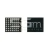 Układ Audio IC TFA9890CUK Samsung SM-J730 J7 2017 | Sklep Online 5G-M