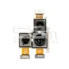 Fotocamera Posteriore 40Mp + 18Mp + 8Mp Huawei Mate 30 | Store Online 5G-M
