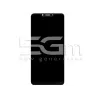 Display Tactil Negru Alcatel 5V (5060) | Magazin Online 5G-M
