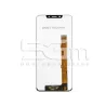 Display Touchscreen Schwarz Alcatel 5V (5060) | 5G-M.com