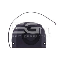 CPU Cooler Cooling Fan for Apple AirPort Extreme