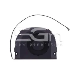 Ventilateur de Refroidissement CPU pour Apple AirPort Extreme | 5G-M.com
