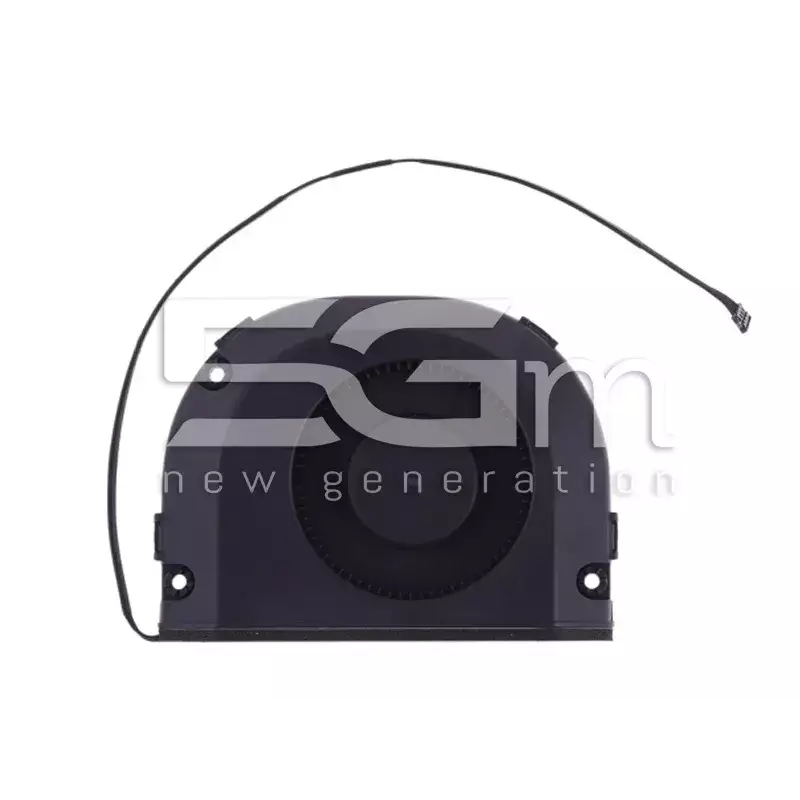 CPU Cooler Cooling Fan for Apple AirPort Extreme