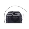 CPU Cooler Cooling Fan for Apple AirPort Extreme | Store Online 5G-M
