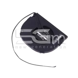CPU Cooler Cooling Fan for Apple AirPort Extreme