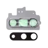 Camera Glas + Frame Aura Glow Samsung SM-N970F Note 10 Kopen | 5G-M