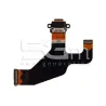 Connettore Di Ricarica Flat Cable Huawei Mate 30 Pro | Store Online 5G-M