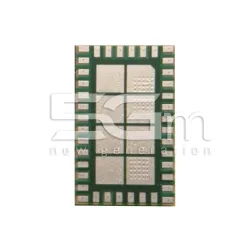 IC-POWER AMP 77656-11 Samsung SM-A505 A50