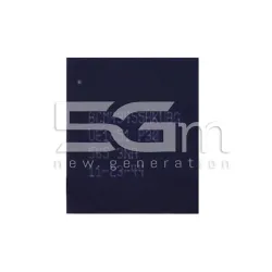 CI Wifi BCM43455HKUBG Samsung SM-J730 J7 2017 | 5G-M