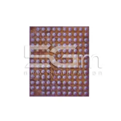 IC Wifi BCM43455HKUBG Samsung SM-J730 J7 2017