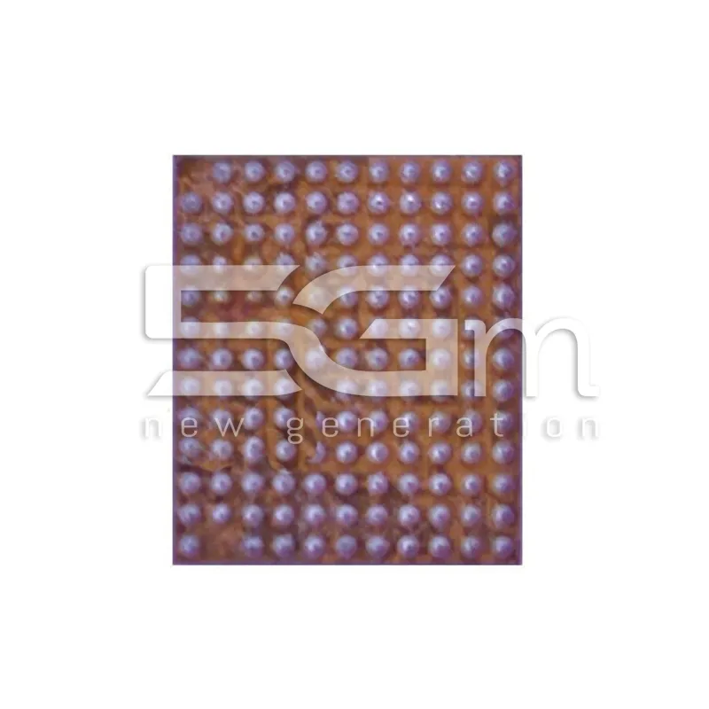 WLAN IC BCM43455HKUBG Samsung SM-J730 J7 2017 | 5G-M Online Shop