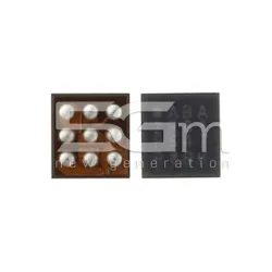 Convertisseur IC DC S2ABA01X01-6030 Samsung SM-J730 | 5G-M